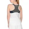 СЦ*Майка жен. HEAD Club 22 Tank Top W 814461-WHDB-L, р.L, 92% полиэстер, 8% эластан, белый за 3&nbsp;500.30 ₽ купить в Казани