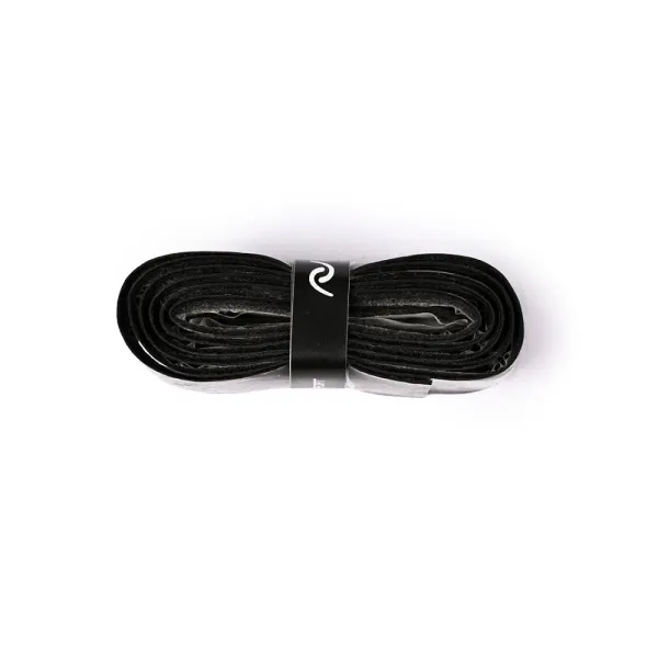 Замена ручки NEVA SPORT *1, UGA1-BK, толщина 1.75 мм, черный за 571.20 ₽ в Казани