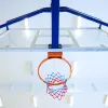 Ферма для баскетбольного щита игрового на растяжках вынос 1800 мм ZAVODSPORTA за 23&nbsp;140 ₽ купить в Казани
