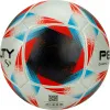 СЦ*Мяч футб. PENALTY BOLA CAMPO S11 R1 XXIII, 5416341610-U,р.5, PU, термосшивка, серебр-красно-синий за 4&nbsp;250 ₽ купить в Казани
