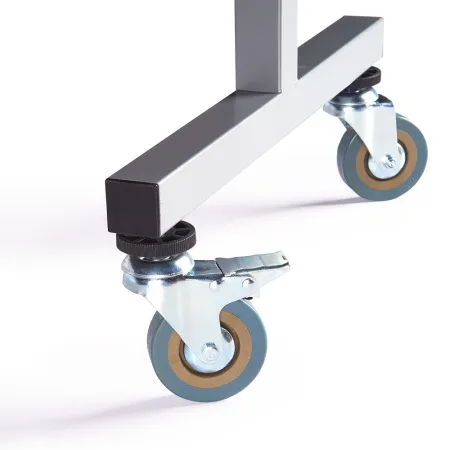 Стол для наст. тенниса DOUBLE FISH 2018G, Indoor для закрытых помещений, толщина 18мм, зеленый за 67&nbsp;894.60 ₽ купить в Казани