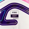 Мяч футб. PUMA Stellar Match PL, 08511001, р.5, FIFA Quality, 8пан, ПУ, термосшивка, бело-мультикол за 6&nbsp;184.60 ₽ купить в Казани