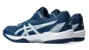 1071A103-401 4