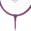 Набор для бадм. TORRES Leisure Set, BD23520, для начинающ.,стал. стерж, алюм. обод, со струнами,фиол за 2&nbsp;322.20 ₽ купить в Казани