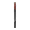 Ракетка для падела Dunlop Nanomax Pro, 10370739, для профессионалов, карбон,серо-оранжевый за 17&nbsp;248.20 ₽ купить в Казани