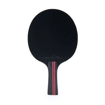Ракетка для н/т TORRES Sport 1*, TT23005 для любителей, накладка 1,5 мм, конич. ручка за 991.10 ₽ купить в Казани