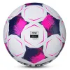 Мяч футб. SELECT Atlanta v26, 0575971011, р.5, FIFA Basic, облегч, 32п,ТПУ, гибрид.сш, бел-роз-черн. за 4&nbsp;712.40 ₽ купить в Казани