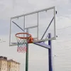 Кольцо баскетбольное амортизационное №7 120х100 мм ZAVODSPORTA за 9&nbsp;851 ₽ купить в Казани