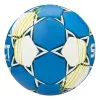 Мяч ганд. SELECT HB FORCE DB V25, 1622858205, Senior (р.3), EHF Appr,ПУ, гибр.сш., сине-белый за 8&nbsp;438.80 ₽ купить в Казани