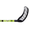 Клюшка для флорбола RealStick Player, MR-KF-Pl95, 95см, прямой крюк, композит, черно-салатовый за 3&nbsp;605.70 ₽ купить в Казани
