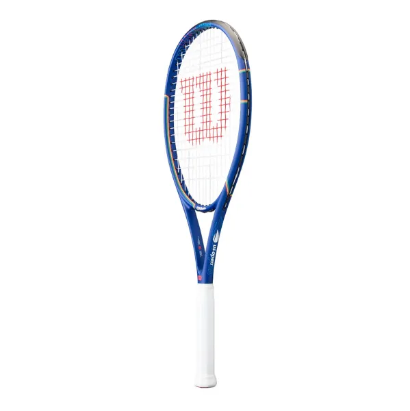 Ракетка б/т Wilson US Open GS 105 за 12&nbsp;928.50 ₽ в Казани