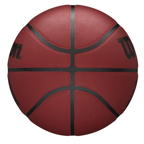 WTB8201XB06 3