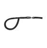 Шнурок для падел-ракетки Head Premium Padel Cord, 288056-BK, полиэстер, черный за 1&nbsp;681.30 ₽ купить в Казани