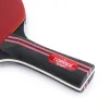 Ракетка для н/т TORRES Sport 1*, TT23005 для любителей, накладка 1,5 мм, конич. ручка за 991.10 ₽ купить в Казани