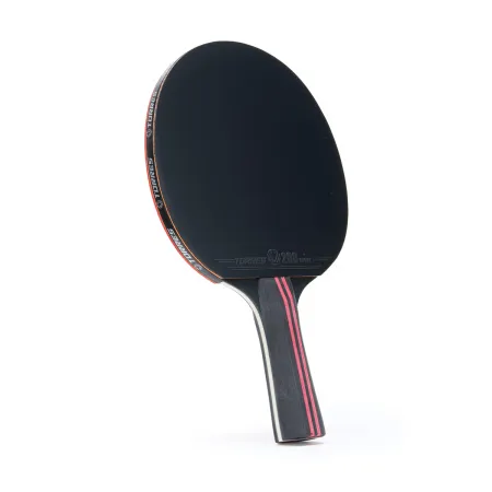 Ракетка для н/т TORRES Sport 1*, TT23005 для любителей, накладка 1,5 мм, конич. ручка за 991.10 ₽ купить в Казани