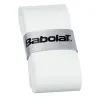 Овергрип BABOLAT VS Grip Original x12, 654010, упак. по 12 шт, 0.43 мм, 110см, белый за 5&nbsp;372 ₽ купить в Казани
