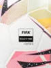 Мяч футзал PUMA Futsal 1, 08376301, р.4, FIFA Quality Pro, 32пан, ПУ, терм.сш, бело-розовый за 6&nbsp;502.50 ₽ купить в Казани