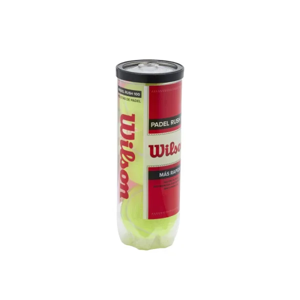 Набор для падела WILSON Optix XP Padel KIT, WR202110U2, ракетка + 3мяча, красный за 20&nbsp;362.60 ₽ в Казани