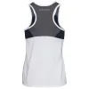 СЦ*Майка жен. HEAD Club 22 Tank Top W 814461-WHDB-L, р.L, 92% полиэстер, 8% эластан, белый за 3&nbsp;500.30 ₽ купить в Казани