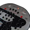 Ракетка для падела BULLPADEL Neuron 02 Comfort 27, 497243,для продв.игр., стекловолокно,карбон, сер. за 38&nbsp;986.10 ₽ купить в Казани