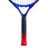 Ракетка б/т дет. BABOLAT Ballfighter 21 Gr000, 140480, для 5-7лет, алюм, со струн, сине-красный за 6&nbsp;322.30 ₽ купить в Казани