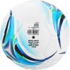 Мяч футб. KELME Vortex 18.2, 8301QU5021-113, р.5, 32 панели, ПУ, термосшивка, бело-синий за 6&nbsp;045.20 ₽ купить в Казани