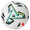 Мяч футб. PUMA Stellar Goal Hardground, 08533001, р.5, FIFA, 16п, ТПУ, термосш, мультикол за 6&nbsp;291.70 ₽ купить в Казани