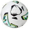 Мяч футб. PUMA Stellar Goal Hardground, 08533001, р.5, FIFA, 16п, ТПУ, термосш, мультикол за 6&nbsp;291.70 ₽ купить в Казани