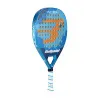 Ракетка для падела BULLPADEL Indiga Jr Boy 26, 494422, для начинающих, стекловолокно,сине-оранжевый за 10&nbsp;480.50 ₽ купить в Казани