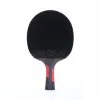 Ракетка для н/т DOUBLE FISH CK-208, для любителй, ITTF,наклад. 2,2 мм, конич. ручка + сумка-чехол за 2&nbsp;004.30 ₽ купить в Казани