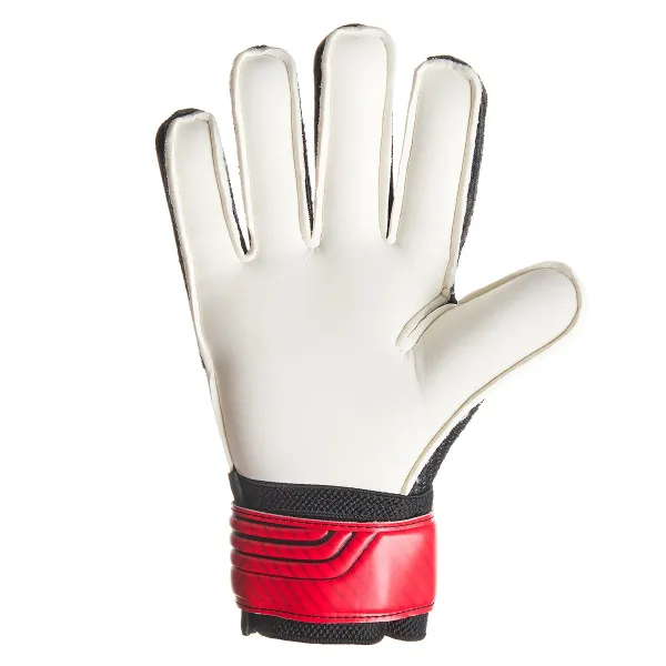 Перчатки врат. TORRES Junior Super (Max) за 1&nbsp;609.90 ₽ в Казани
