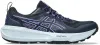 1012B771-401