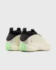 JQ9453 3