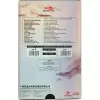 Ракетка для н/т DOUBLE FISH Black Carbon King Racket 5*****, для професс.,ITTF Appr.,накл.2,1,мм за 6&nbsp;434.50 ₽ купить в Казани