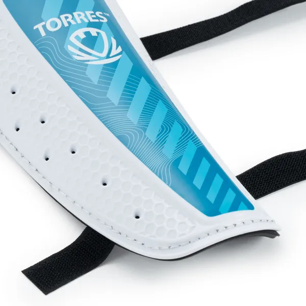 Щитки футбольные TORRES Match за 1&nbsp;771.40 ₽ в Казани