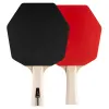 Набор для н/т Stiga Sonic V2,1210-1206-35, 2 ракетки и 3 мяча, накладка 1,6 мм ITTF, конич. ручка за 4&nbsp;503.30 ₽ купить в Казани
