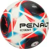 Мяч футб. PENALTY BOLA CAMPO S11 ECOKNIT XXIII, 5416321610-U, р.5, FIFA Pro, PU, тер.,бел-кр-син за 9&nbsp;244.60 ₽ купить в Казани