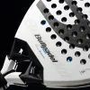 Ракетка для падела BULLPADEL Vertex 05 26, 494395, для проф. и любителей, стекловолокно, белый за 48&nbsp;150.80 ₽ купить в Казани