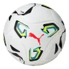 Мяч футб. PUMA Stellar Goal Hardground, 08533001, р.5, FIFA, 16п, ТПУ, термосш, мультикол за 6&nbsp;291.70 ₽ купить в Казани