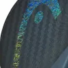 Ракетка для падела HEAD Extreme One 2025, 223115, для профессионалов, углеродн. волокно, темно-син за 30&nbsp;348.40 ₽ купить в Казани