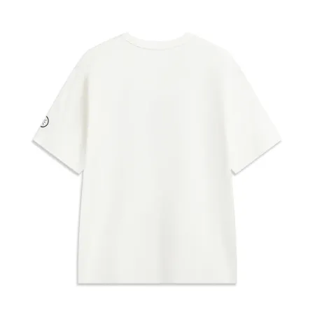 AHSW375-2-MXK-WHITE-2
