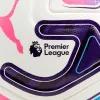 Мяч футб. PUMA Stellar Match PL, 08511001, р.5, FIFA Quality, 8пан, ПУ, термосшивка, бело-мультикол за 6&nbsp;184.60 ₽ купить в Казани