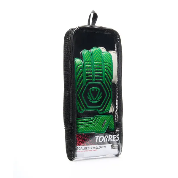 Перчатки врат. TORRES Junior за 1&nbsp;377 ₽ в Казани