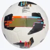 Мяч футб. PUMA Orbita 5 TB Hardground, 08432901, р.5, 32 пан, ТПУ, термосшивка, мультиколор за 4&nbsp;834.80 ₽ купить в Казани
