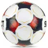 Мяч футб. SELECT Talento DB Light V26, 0775871014, р.5, 32п, ПУ, гибрид.сш, бело-т.сине-красный за 5&nbsp;713.70 ₽ купить в Казани