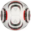 Мяч футб. ADIDAS Tiro Pro JW1533, р.5, FIFA Pro, 32 пан., ПУ, термосшивка, бело-серо-красный за 14&nbsp;133.80 ₽ купить в Казани