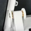 Баскетбольная стойка мобильная складная на пружинах вынос 1,65 м c противовесом ZAVODSPORTA за 527&nbsp;280 ₽ купить в Казани