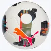 Мяч футб. PUMA Orbita 5 TB Hardground, 08432901, р.5, 32 пан, ТПУ, термосшивка, мультиколор за 4&nbsp;834.80 ₽ купить в Казани