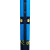 Ракетка б/т дет. BABOLAT Ballfighter 25 Gr00, 140482, для 9-10лет,алюминий,со струнами, сине-красный за 6&nbsp;694.60 ₽ купить в Казани