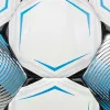 Мяч футзал. SELECT Futsal Master V26, 1043471003, р.4, Basic,32п, гл.ПУ, руч.сш,бело-сине-черный за 7&nbsp;031.20 ₽ купить в Казани